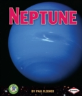 Neptune - eBook