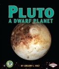 Pluto : A Dwarf Planet - eBook