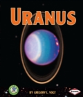 Uranus - eBook