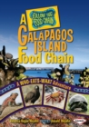 A Galapagos Island Food Chain - eBook