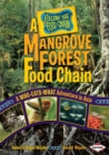 A Mangrove Forest Food Chain - eBook
