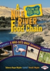A Nile River Food Chain - eBook