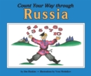 Count Your Way through Russia - eBook