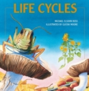 Life Cycles - eBook