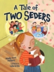 A Tale of Two Seders - eBook