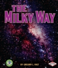 The Milky Way - eBook
