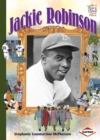 Jackie Robinson - eBook