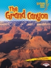 The Grand Canyon - eBook