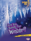 Are You Ready for Winter? - eBook