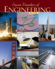 Seven Wonders of Engineering - eBook