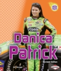 Danica Patrick, 2nd Edition - eBook