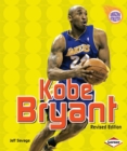 Kobe Bryant, 2nd Edition - eBook