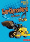 Earthmovers on the Move - eBook