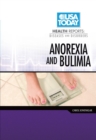 Anorexia and Bulimia - eBook