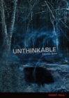 Unthinkable - eBook