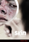 Skin - eBook