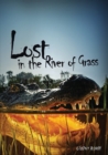 Lost in the River of Grass - eBook