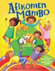 Afikomen Mambo - eBook