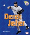 Derek Jeter, 2nd Edition - eBook
