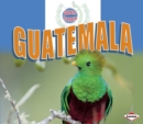Guatemala - eBook