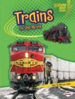 Trains on the Move - eBook