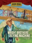 Johnny Moore and the Wright Brothers' Flying Machine - eBook