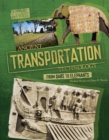 Ancient Transportation Technology : From Oars to Elephants - eBook