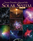 Seven Wonders beyond the Solar System - eBook
