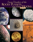 Seven Wonders of the Rocky Planets and Their Moons - eBook