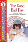 The Good Bad Day - eBook