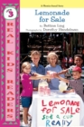 Lemonade for Sale - eBook