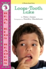 Loose-Tooth Luke - eBook