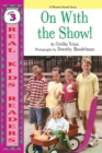 On With the Show! - eBook