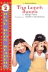 The Lunch Bunch - eBook