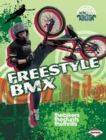 Freestyle BMX - eBook