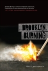 Brooklyn, Burning - eBook