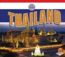 Thailand - eBook