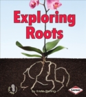 Exploring Roots - eBook