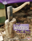 Put Wedges to the Test - eBook