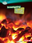 Investigating Heat - eBook