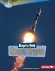 Exploring Space Travel - eBook