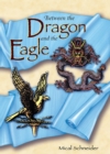 Between the Dragon and the Eagle - eBook