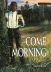 Come Morning - eBook