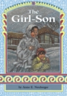 The Girl-Son - eBook