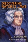 Discovering Nature's Laws : A Story about Isaac Newton - eBook