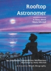 Rooftop Astronomer : A Story about Maria Mitchell - eBook