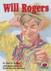 Will Rogers - eBook