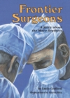 Frontier Surgeons : A Story about the Mayo Brothers - eBook