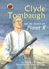 Clyde Tombaugh and the Search for Planet X - eBook
