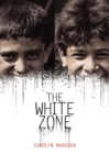 The White Zone - eBook